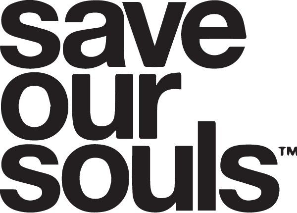 その他 Save Our Souls Save Our Souls | Wine Producer | Vino Al Vino